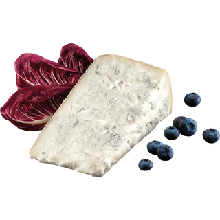 Gorgonzola Dolce