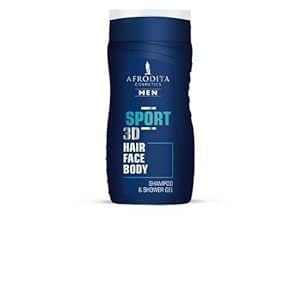 Za put-Kupanje i tuširanje