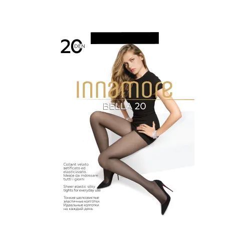 Čarape i hulahop za odrasle