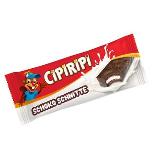 COKO SNIT CIPIRIPI 28G 809874