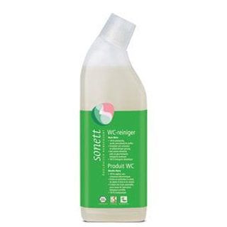SONETT sredstvo za čišćenje wc mint 750 ML | 4007547300545