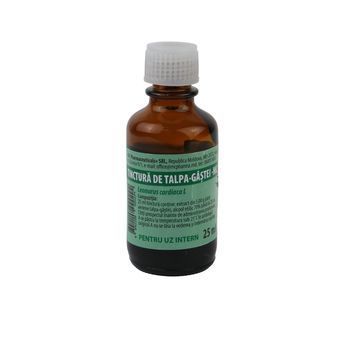 Uleiuri, tincturi și extracte