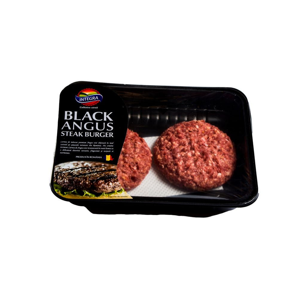 Specialități măcelarie