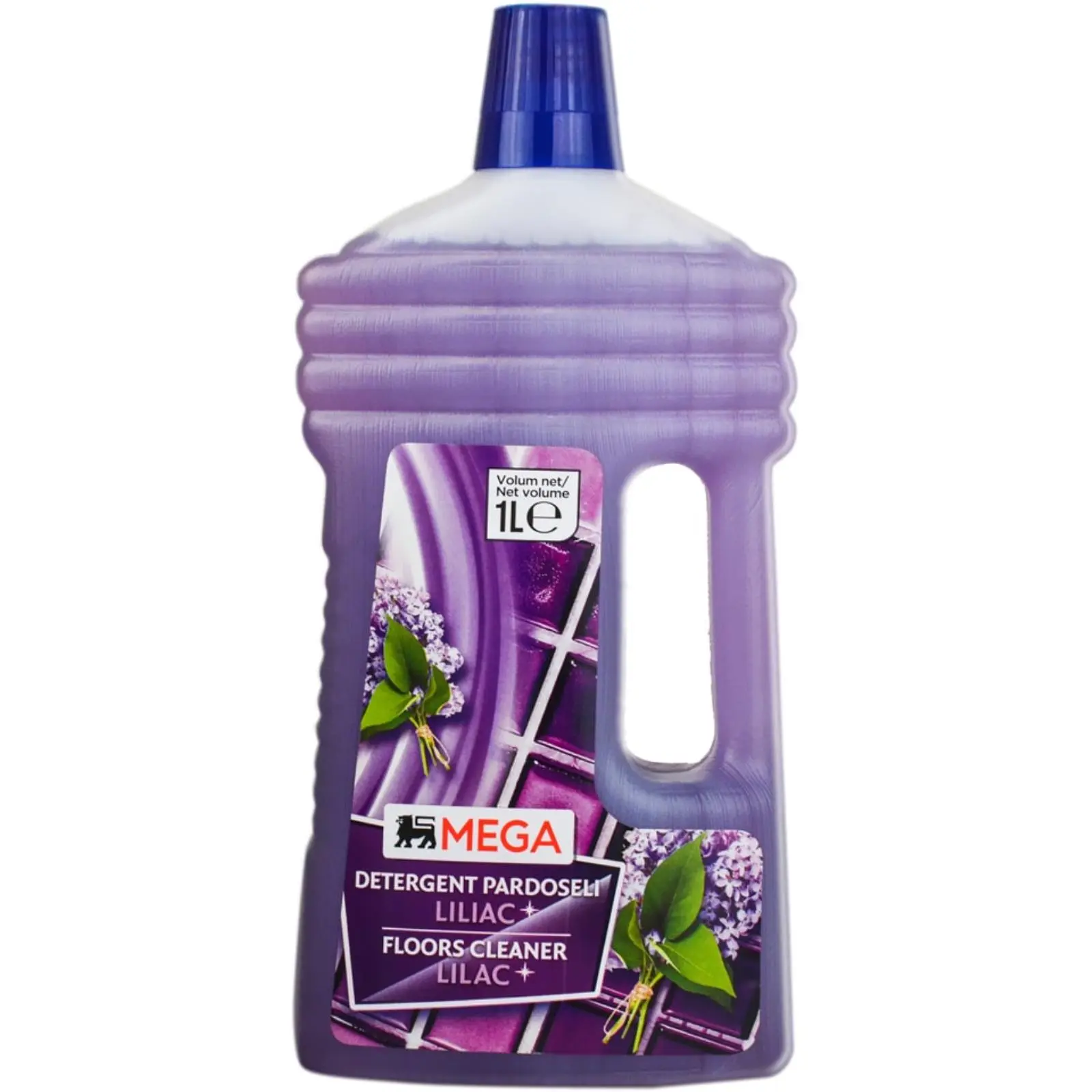 Solutii intretinere casa