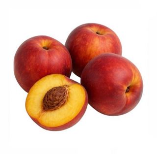 Узрели и сочни нектарини 1кг