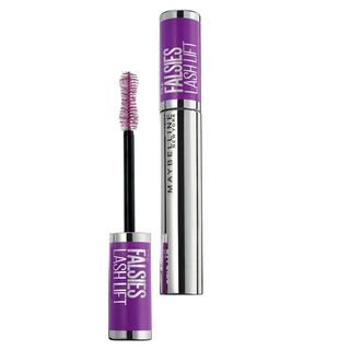 MAYBELLINE  Falsies Lash Lift maskara 1624084