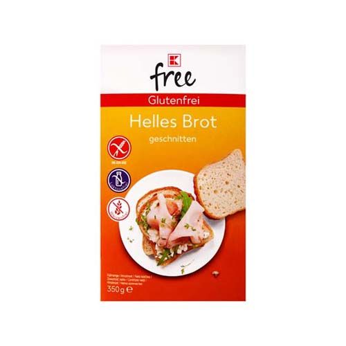 Produse fără gluten