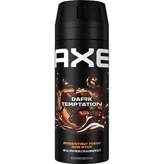 AXE деоспрей Dark Temptation 150 мл / 20034537