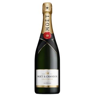 Moet & Chandon Brut Imperial 0,75 L