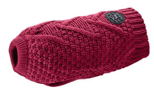 Duksevi i Džemperi za Pse