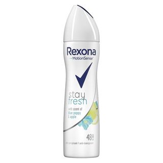 REXONA deo stay fresh 150 ML | 8710447469170