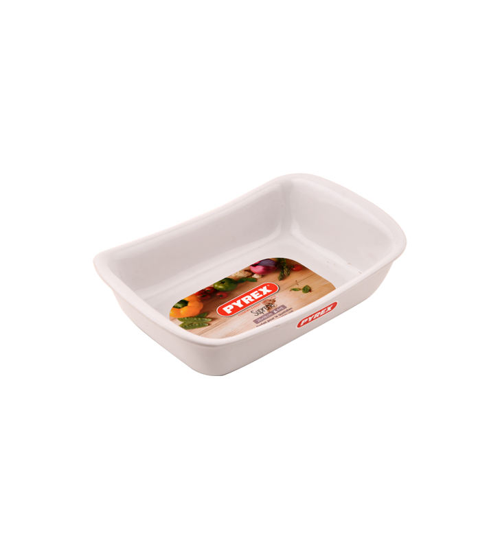 Posuđe za pripremu hrane