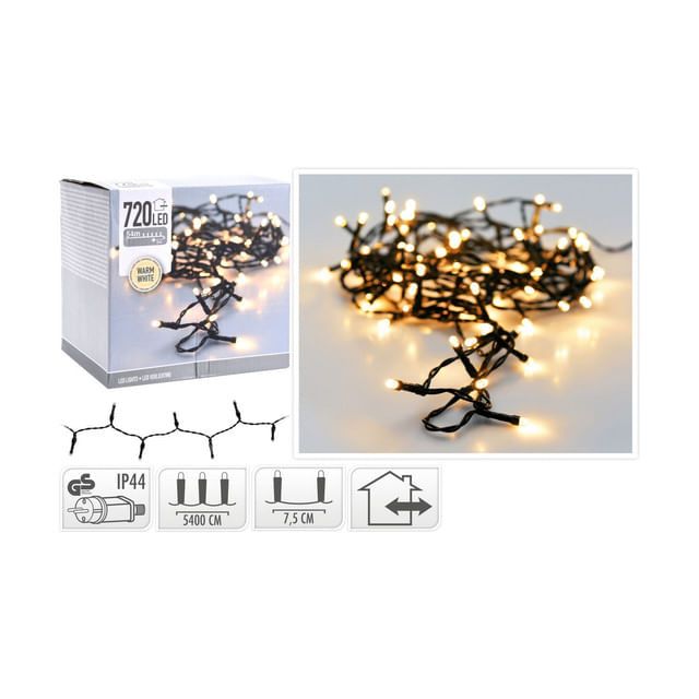 Brazi și decoratiuni🎄