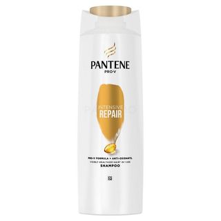 PANTENE ŠAMPON REPAIR&PROTECT 400ML (231848)