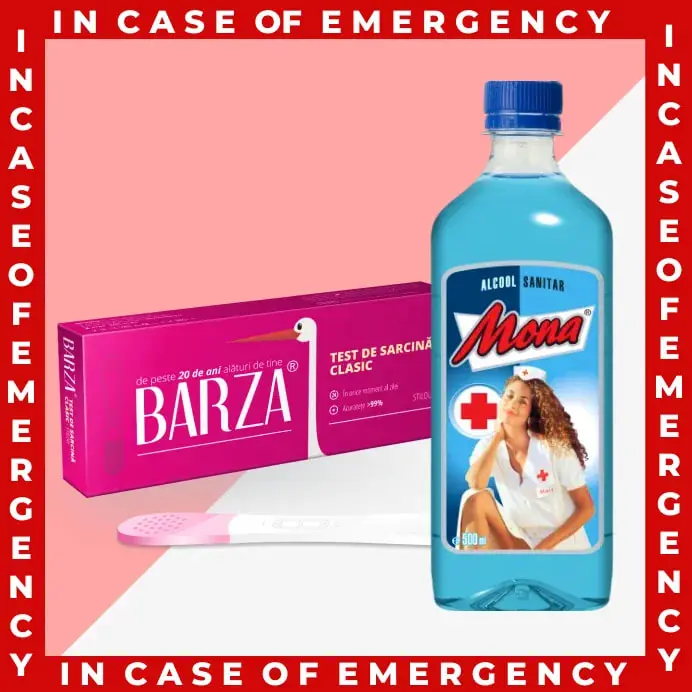 Parafarmacie