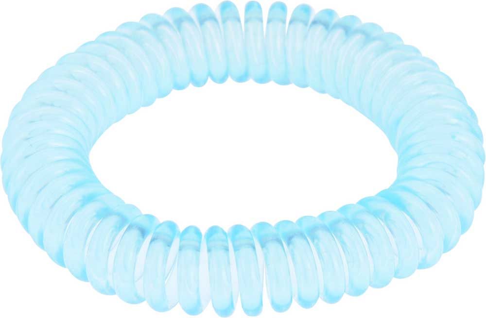 Lampi solare si decoratiuni gradina