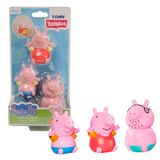 Jucarie de baie Peppa E73159 