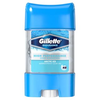 Gillette део-гел Arctic Ice 70 мл / 04801538