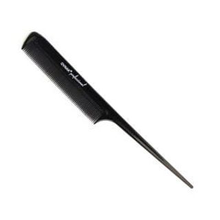 OVNAK češalj za kosu | 3871267000488