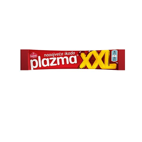 Keks, biskviti i kroasani