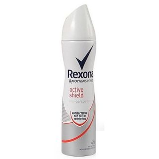 REXONA deo sprej active shield 150 ML | 8710908333958