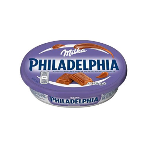 Brânzeturi și cașcaval.