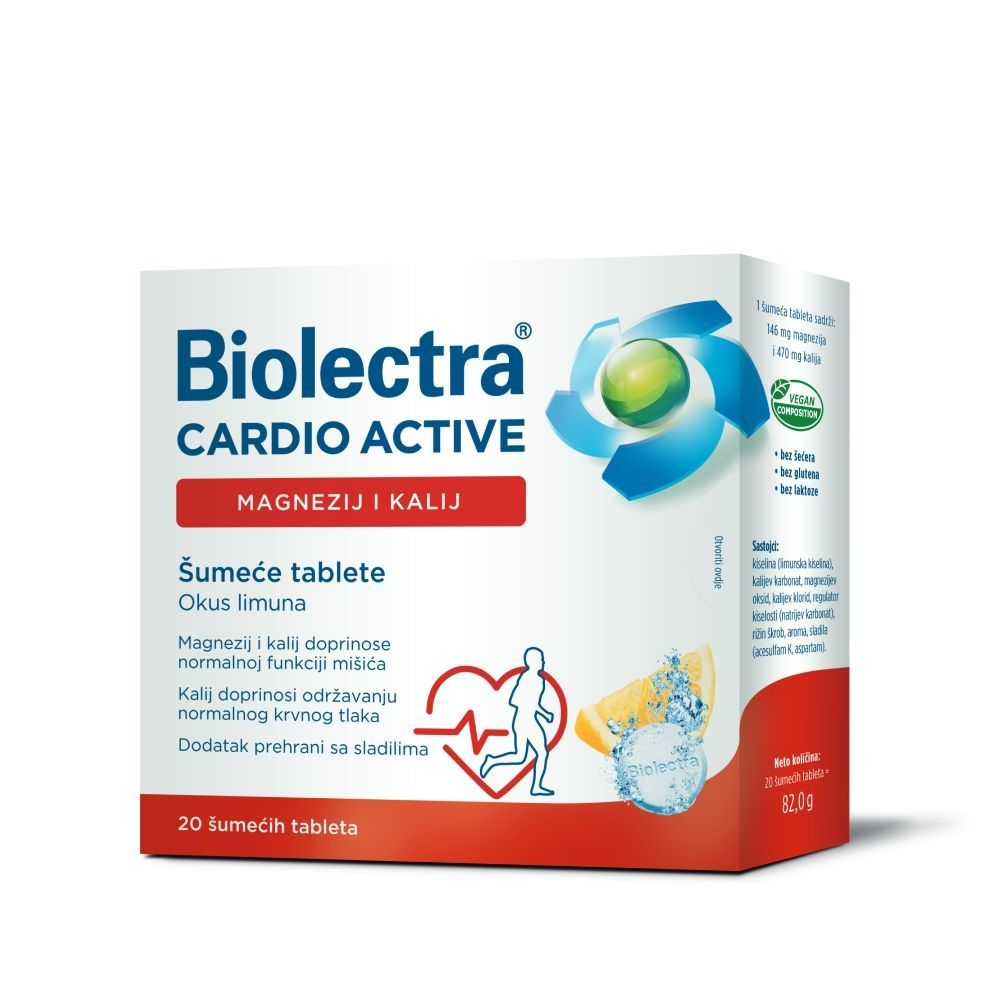 Rehabilitacija i terapija