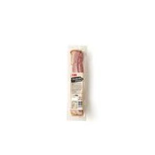 SLANINA DIMLJENA 300G K PLUS