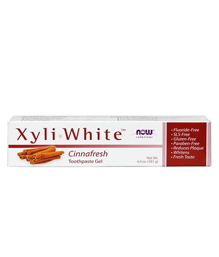 Козметични продукти.
