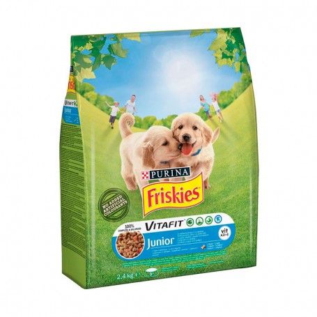 Hrană animale de companie