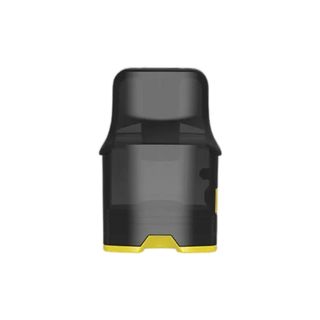 Cartus gol AirsPops Pro 2ml