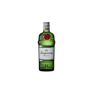 Tanqueray gin 0,7 l