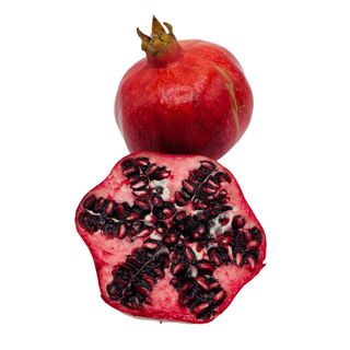 Rodie rosie Wonderfull ECO, 300g