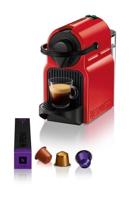 Espresso i aparati za kafu