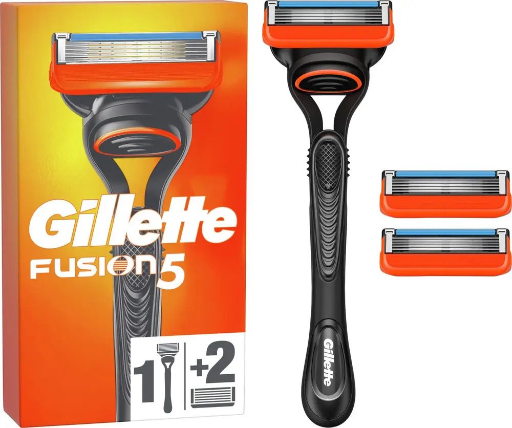 Produse pentru epilarе