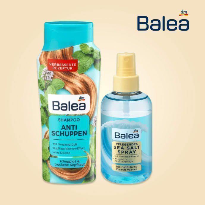 Îngrijire păr Balea