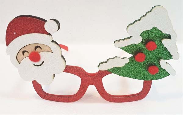 Haine si accesorii🎄