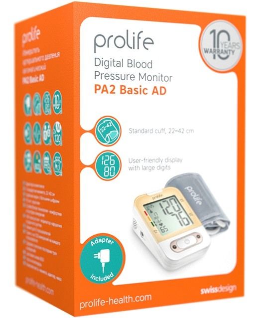 APARATI ZA MERENJE PRITISKA