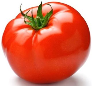 SVEŽE POVRĆE PARADAJZ 1