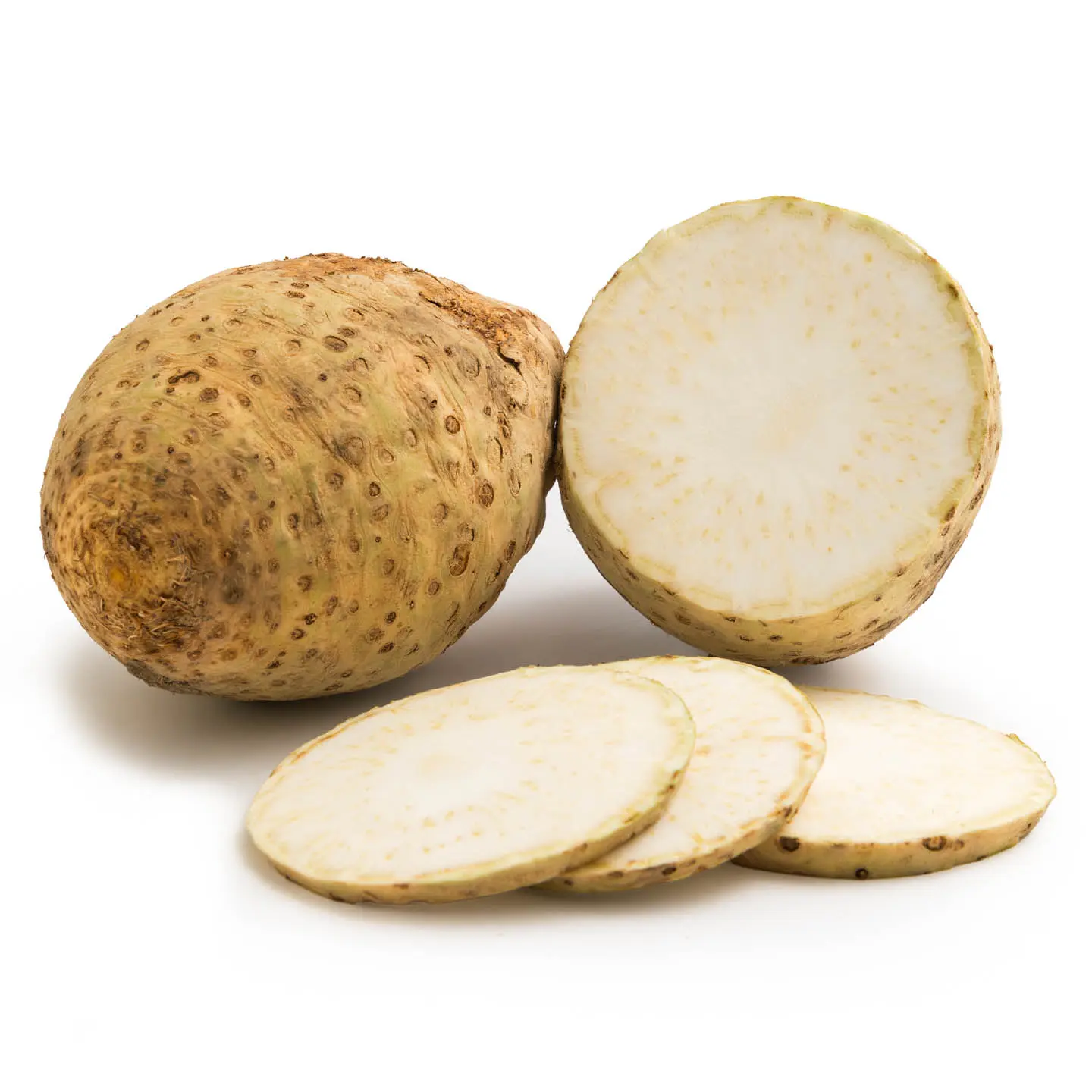 Fructe si legume Romanesti