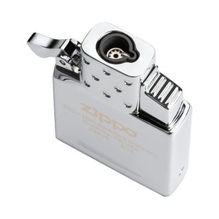 Insertie bricheta Zippo pentru gaz cu o flacara (65826-000003)