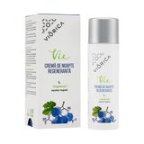 Crema noapte VIORICA VIE Regeneranta 50 ml