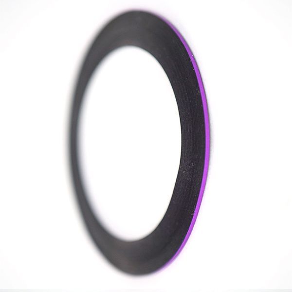 Abtibilduri nail art