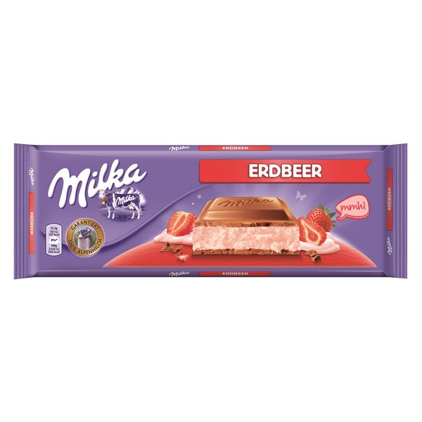 Čokolade