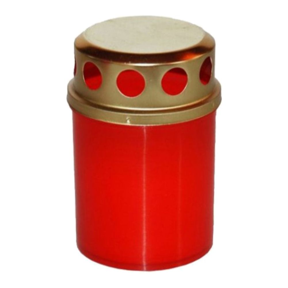 Sărbătoarea Crăciunului