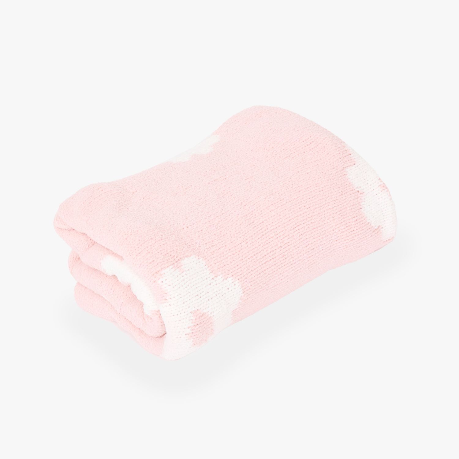 ĆEBAD,PREKRIVAČI, JORGANI.