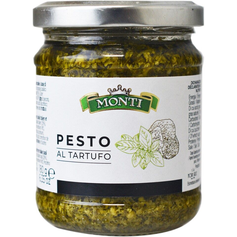 Produse fără gluten