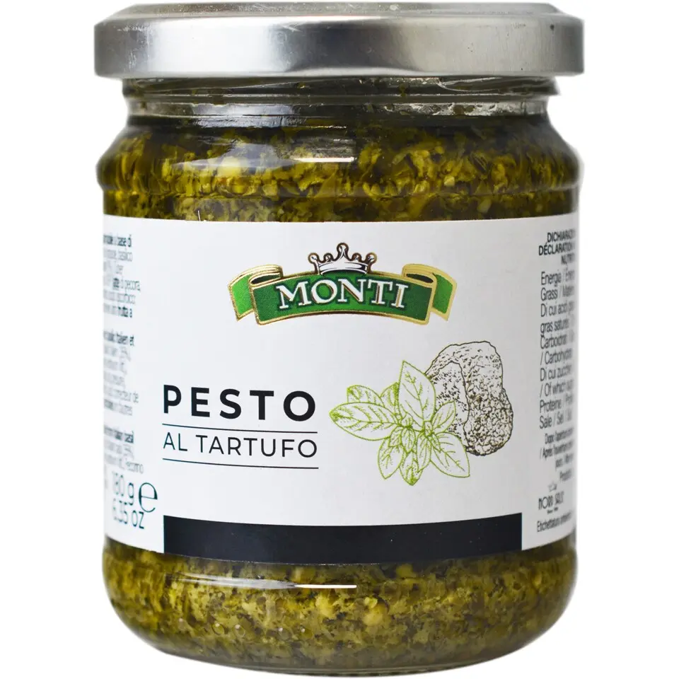Produse fără gluten
