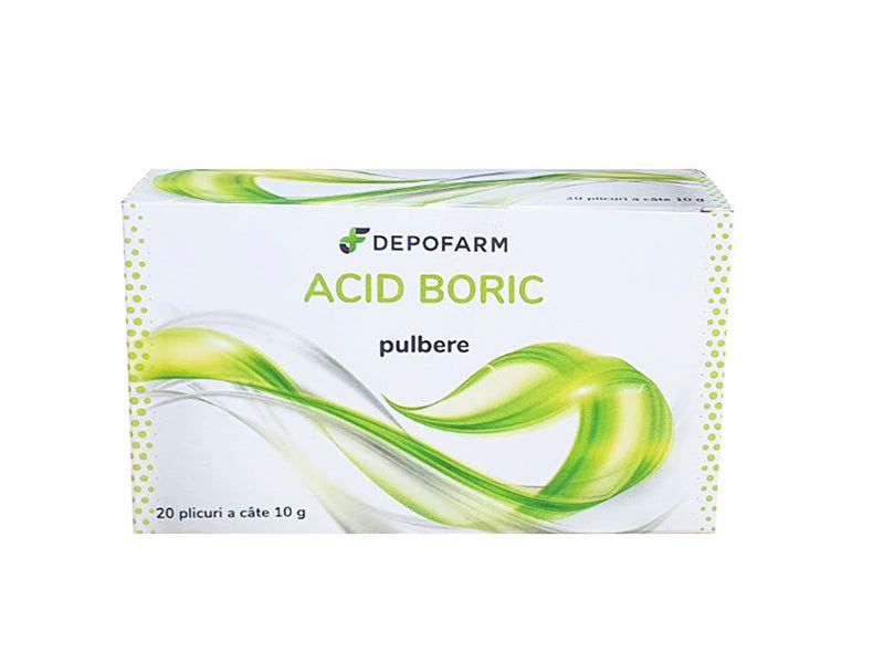 Antiseptic și dezinfectant