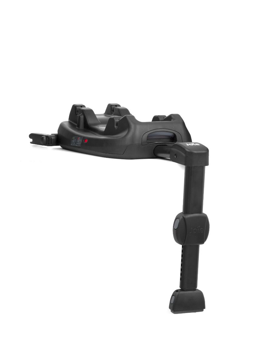 Baze i isofixi za autosjedalice.